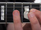 Guitar basics: Hammer-ons
